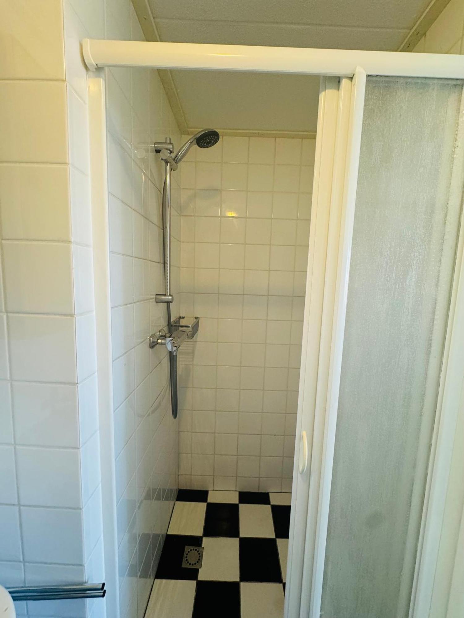 Hellonoordwijk - Toekomststraat1C Exteriör bild